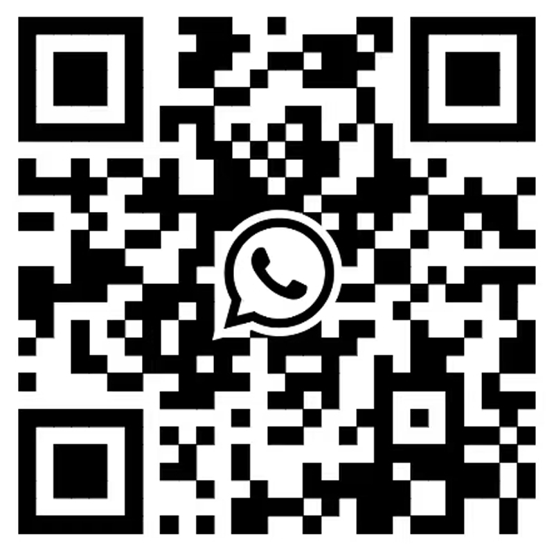 Changzhou Juist Printing Machinery Co. , Ltd.