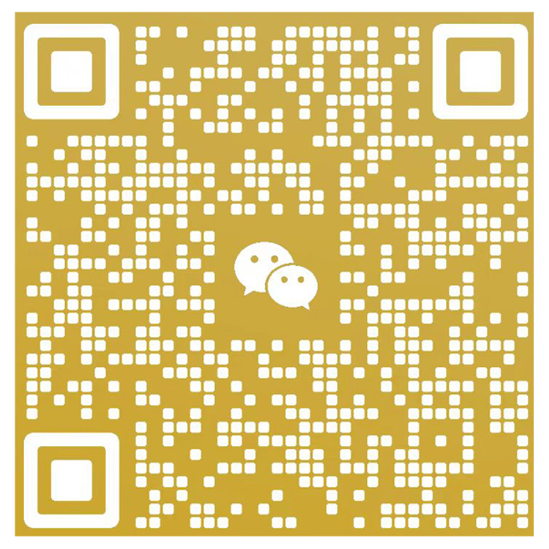 Changzhou Juist Printing Machinery Co. , Ltd.